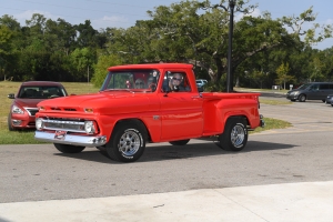 42-056