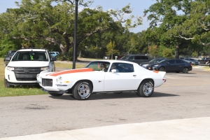42-065