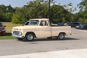 42-070