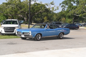 42-073
