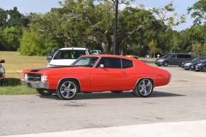 42-074