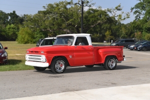 42-075