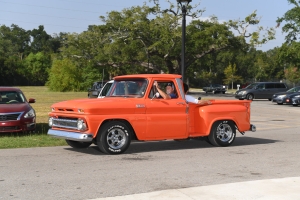 42-078