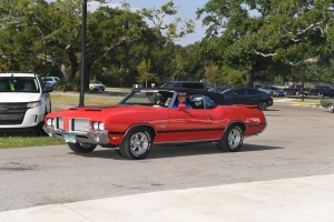 42-079