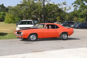 42-081