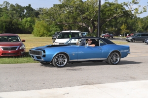 43-022