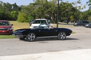 43-023
