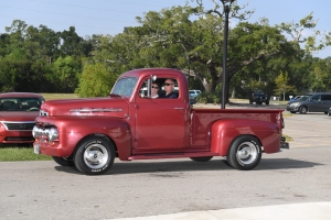 43-025