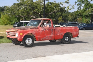 43-030