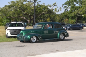 43-035