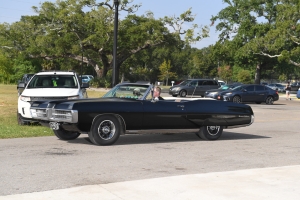 43-036