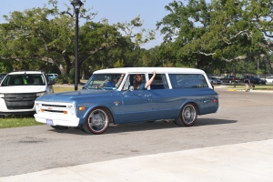 43-037