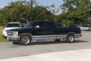 43-046
