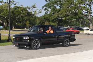 43-047