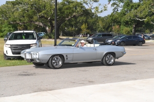 43-052