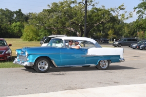 43-053