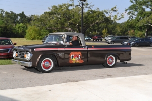 43-055
