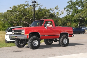 43-059