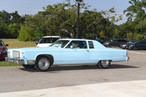 43-060