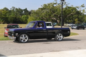 43-061