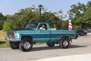 43-063