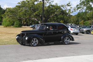 44-023