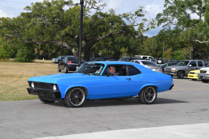 44-028