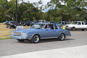 44-031