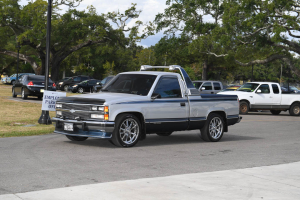 44-037