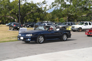 44-038
