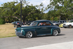44-061