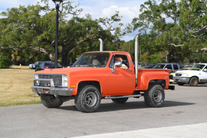 44-070