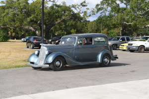 44-071