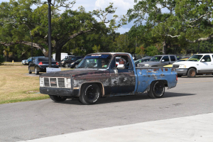 44-073