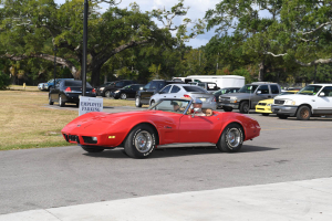 44-075