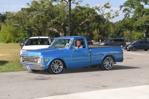 44-027