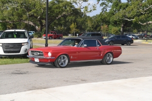 44-032