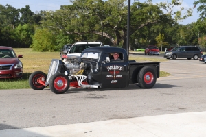 44-034