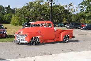 44-035