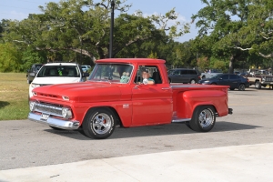 44-036
