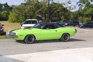44-037