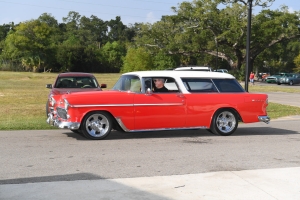 44-050