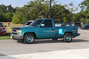 44-052