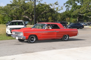 44-053