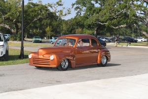 44-057