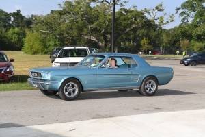 44-059