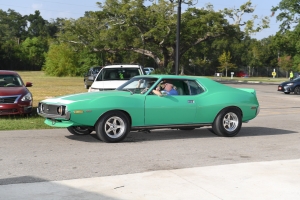 44-060