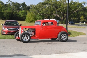44-062