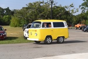 44-070