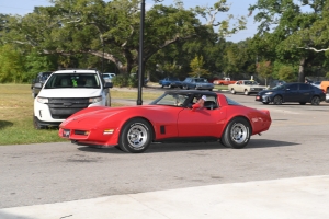 44-071